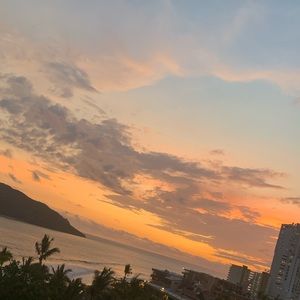 Meet your Posher, Dominick